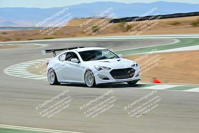 media/Sep-27-2025-Speed Ventures (Sat) [[6606706ef0]]/Purple group/Turn 5/